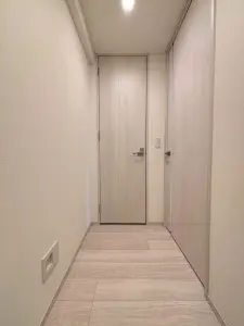 ローレルタワー名古屋栄