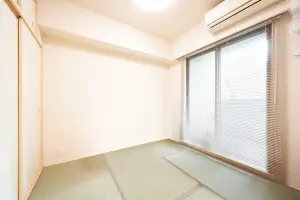 ラヴィアンコート川口南鳩ヶ谷