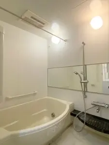 ライオンズ四谷タワーゲート