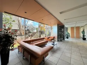 ライオンズ南加木屋ステーションレジデンス