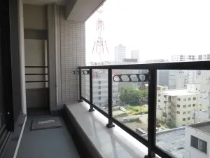 ラ・クラッセ札幌大通スクエア