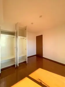カインドステージ湘南辻堂
