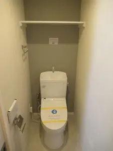 セザール月寒西