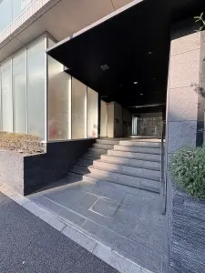 ライフピア新宿中落合