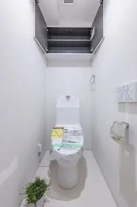 レクセルマンション行徳