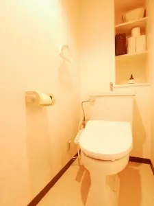 サントーア哲学堂公園