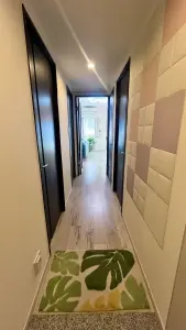 ライオンズマンション新小岩駅前弐番館