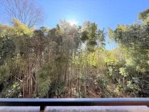 ライオンズマンション二俣川