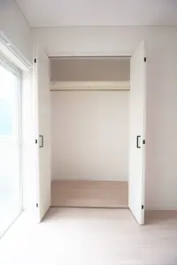 三旺マンション第３上社