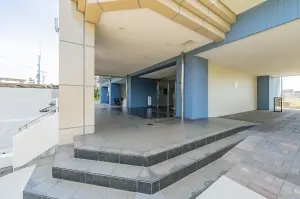 フジトピア川崎