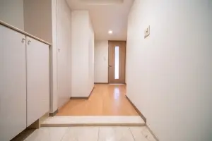ソプラタワー
