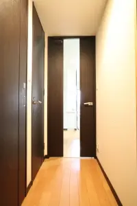 ネバーランド香櫨園夙川パークサイド