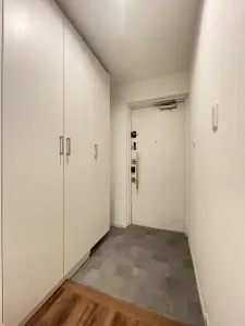 イトーピア山手