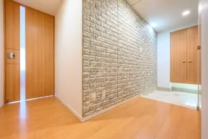 グランアジール都筑ふれあいの丘