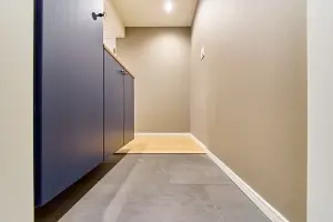 プライムコート鶴見