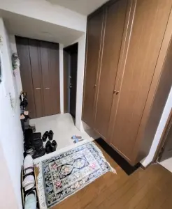 ドミール円山北二条