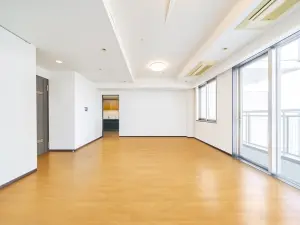 Ｗコンフォートタワーズウエスト