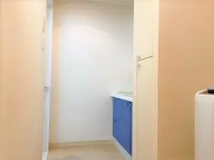 ライオンズステーションプラザ西千葉