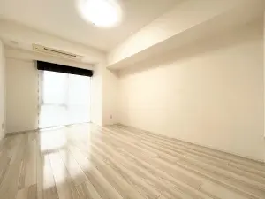 ローレルコート覚王山御棚町