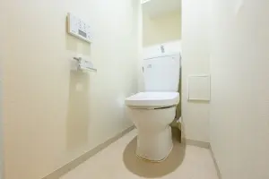 カワサキアイランドスイート