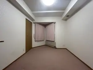 ヴェルビュ天神山公園