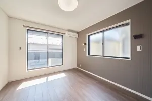 清瀬市梅園3丁目中古戸建