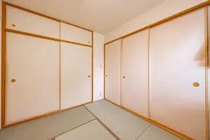 セントラルコート井荻ブライトリーヴス