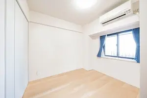 日神パレステージ板橋本町第六