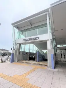 仙台市太白区八木山弥生町中古戸建
