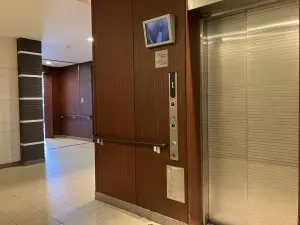 ライオンズ守谷駅前プレミアム