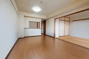 クリオ西船橋弐番館