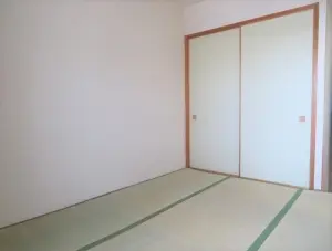 豊栄浦和常盤マンション