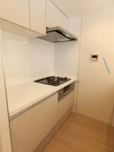 ロイヤルプラザ目白
