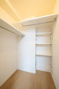 オーベル川口エアーズ