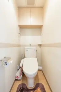 セレッソコート南千里佐竹台グランヒルズ