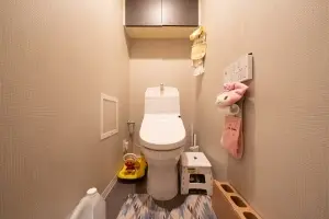 ライオンズ三ノ輪フェアマークス
