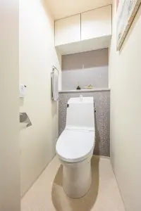 パーク・ハイム横濱山手