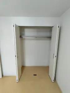 グランジュールマンション小鶴新田