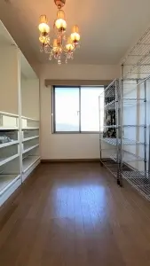リーベスト勝田台・フォンテーヌの街　Ｈ棟