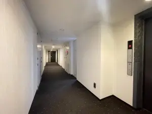 サンクタス文京大塚　アヴァンテラス