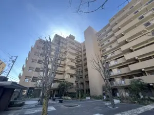 デュオ・フィールズグローヴシティ