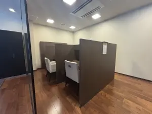 グランアルト越谷レイクタウン