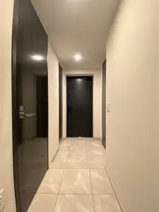 プラウドタワー栄