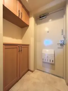 エスエスケーグリーンパーク千住四丁目