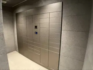 プレシス朝霞台パークフロント
