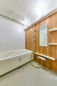 グレーシアシティ川崎大師河原