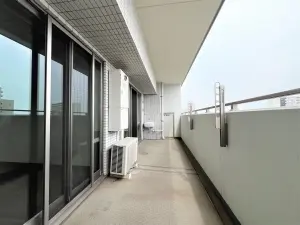ライオンズ守谷駅前プレミアム