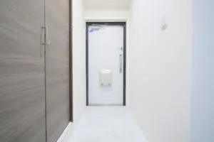 船橋シティハイツ