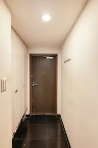 フォルスコートグランマークス