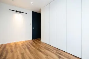 メロディーハイム蛸薬師